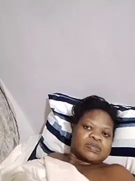 Teecheaa online show from 17, 6, 2026