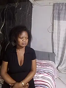 Teecheaa online show from 22, 6, 2026