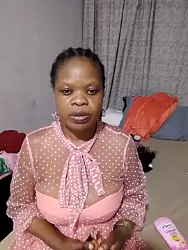 Teecheaa online show from 23, 5, 2026