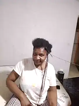 Teecheaa online show from 23, 6, 2026