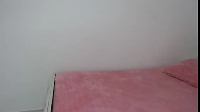 Valeria Santos  online show from 15, 7, 2026