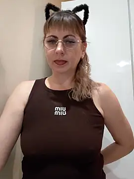 Snapshot of Kitty-MEOWW chatting on 28, 6, 2026 Kitty-MEOWW online show from 28, 6, 2026