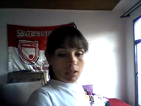 Snapshot of SusanG93 chatting on 22, 5, 2026 SusanG93 online show from 22, 5, 2026