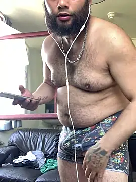 crimikeanu24 online show from 16, 6, 2026