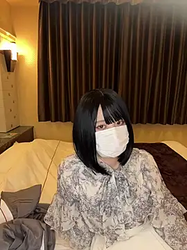 haruka 0815 online show from 21, 5, 2026