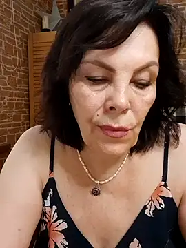 Snapshot of SannyMI-LF chatting on 30, 6, 2026 SannyMI-LF online show from 30, 6, 2026