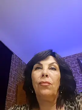 Snapshot of SannyMI-LF chatting on 25, 5, 2026 SannyMI-LF online show from 25, 5, 2026