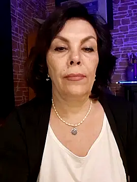 Snapshot of SannyMI-LF chatting on 15, 6, 2026 SannyMI-LF online show from 15, 6, 2026