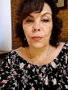 Snapshot of SannyMI-LF chatting on 19, 6, 2026 SannyMI-LF online show from 19, 6, 2026