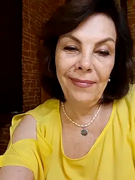 Snapshot of SannyMI-LF chatting on 17, 6, 2026 SannyMI-LF online show from 17, 6, 2026