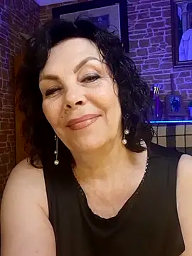 Snapshot of SannyMI-LF chatting on 28, 5, 2026 SannyMI-LF online show from 28, 5, 2026