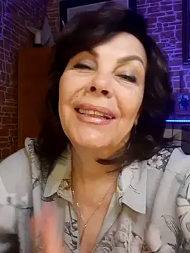 Snapshot of SannyMI-LF chatting on 31, 5, 2026 SannyMI-LF online show from 31, 5, 2026