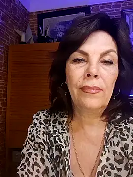 Snapshot of SannyMI-LF chatting on 30, 5, 2026 SannyMI-LF online show from 30, 5, 2026
