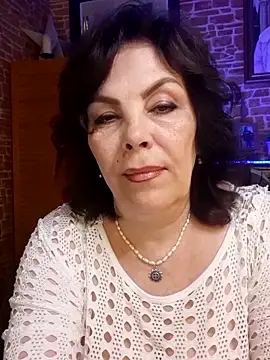 Snapshot of SannyMI-LF chatting on 23, 5, 2026 SannyMI-LF online show from 23, 5, 2026