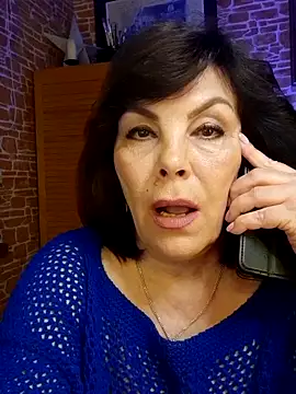 Snapshot of SannyMI-LF chatting on 21, 5, 2026 SannyMI-LF online show from 21, 5, 2026