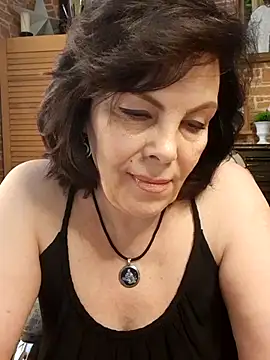 Snapshot of SannyMI-LF chatting on 6, 7, 2026 SannyMI-LF online show from 6, 7, 2026