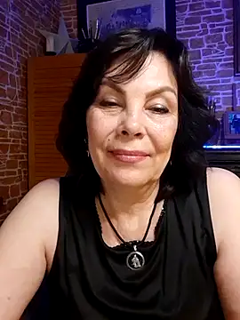 Snapshot of SannyMI-LF chatting on 29, 6, 2026 SannyMI-LF online show from 29, 6, 2026