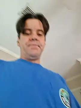 Snapshot of ELVISPRESI chatting on 25, 5, 2026 ELVISPRESI online show from 25, 5, 2026