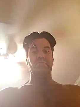 Snapshot of ELVISPRESI chatting on 31, 5, 2026 ELVISPRESI online show from 31, 5, 2026
