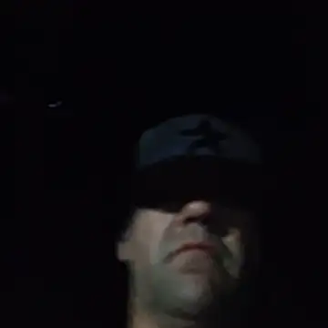 Snapshot of ELVISPRESI chatting on 8, 7, 2026 ELVISPRESI online show from 8, 7, 2026