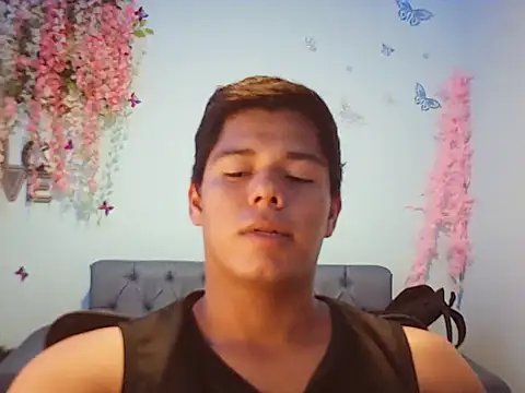 klars mood1 online show from 11, 6, 2026