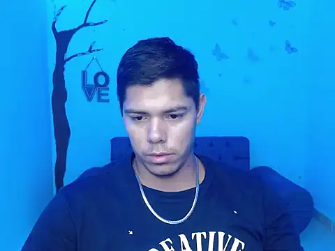 klars mood1 online show from 13, 7, 2026