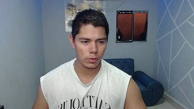 klars mood1 online show from 22, 7, 2026