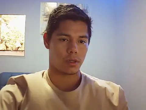 klars mood1 online show from 4, 6, 2026