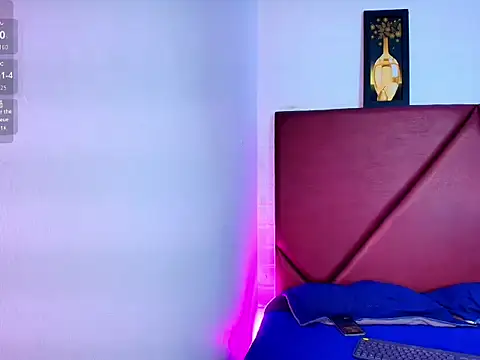NoahStarks online show from 24, 6, 2026