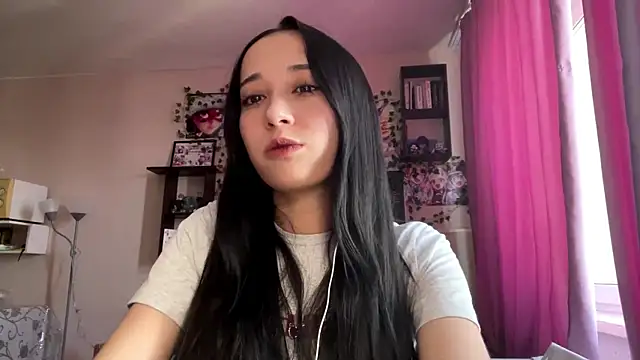 so lilyt online show from 22, 5, 2026