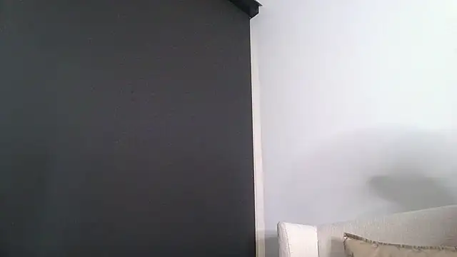 Snapshot of alyssaajones chatting on 21, 5, 2026 alyssaajones online show from 21, 5, 2026