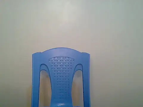Snapshot of Bubble_ghurlm chatting on 7, 7, 2026 Bubble ghurlm online show from 7, 7, 2026