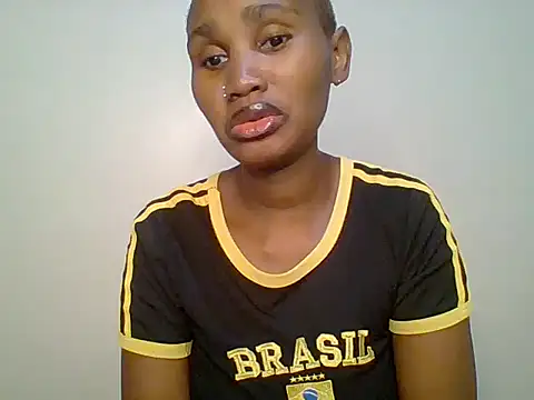 Snapshot of Bubble_ghurlm chatting on 2, 7, 2026 Bubble ghurlm online show from 2, 7, 2026