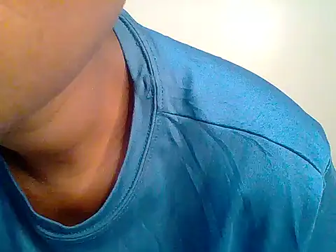 Snapshot of Bubble_ghurlm chatting on 15, 7, 2026 Bubble ghurlm online show from 15, 7, 2026