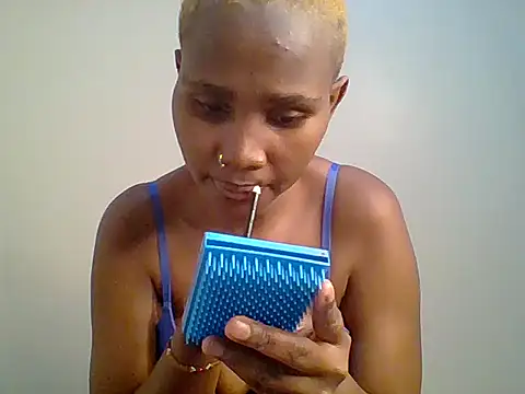 Snapshot of Bubble_ghurlm chatting on 15, 6, 2026 Bubble ghurlm online show from 15, 6, 2026