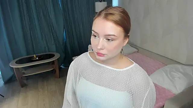 Snapshot of SixtaBeilman chatting on 1, 6, 2026 SixtaBeilman online show from 1, 6, 2026