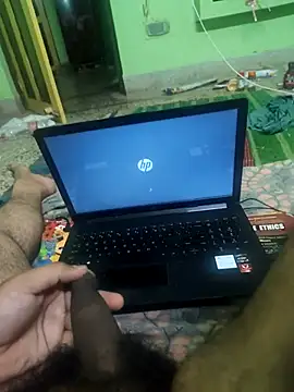 mahayogi online show from 15, 7, 2026