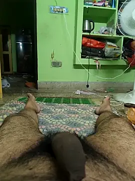 Snapshot of mahayogi chatting on 29, 5, 2026 mahayogi online show from 29, 5, 2026
