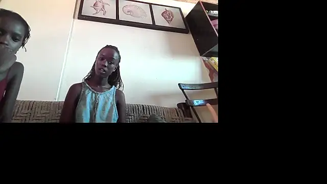 Dark chocolatepythia online show from 4, 6, 2026