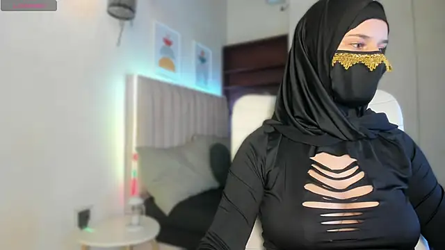 Snapshot of _SweetAmira_ chatting on 30, 5, 2026 SweetAmira online show from 30, 5, 2026