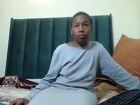 TypicalBaddiex online show from 26, 5, 2026