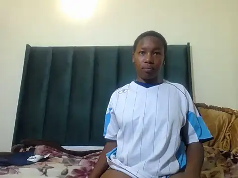 TypicalBaddiex online show from 25, 5, 2026