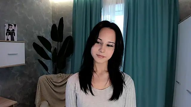 Snapshot of Rita_Myers chatting on 26, 5, 2026 Rita Myers online show from 26, 5, 2026