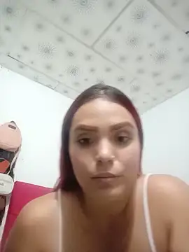 Snapshot of exotica_7 chatting on 23, 5, 2026 exotica 7 online show from 23, 5, 2026