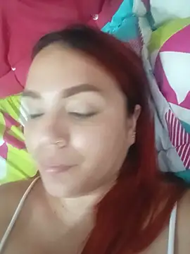 Snapshot of exotica_7 chatting on 23, 5, 2026 exotica 7 online show from 23, 5, 2026
