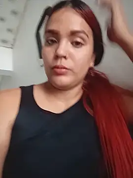 Snapshot of exotica_7 chatting on 27, 5, 2026 exotica 7 online show from 27, 5, 2026