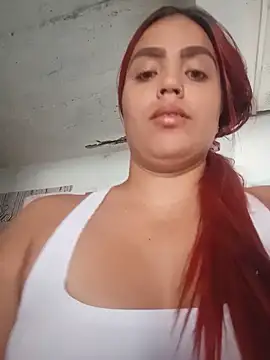 Snapshot of exotica_7 chatting on 16, 6, 2026 exotica 7 online show from 16, 6, 2026
