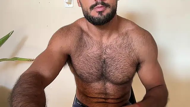 Snapshot of brazilianhairy chatting on 2, 6, 2026 brazilianhairy online show from 2, 6, 2026