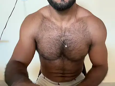 Snapshot of brazilianhairy chatting on 28, 5, 2026 brazilianhairy online show from 28, 5, 2026