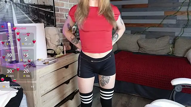 Snapshot of eva_swetty chatting on 19, 6, 2026 eva swetty online show from 19, 6, 2026